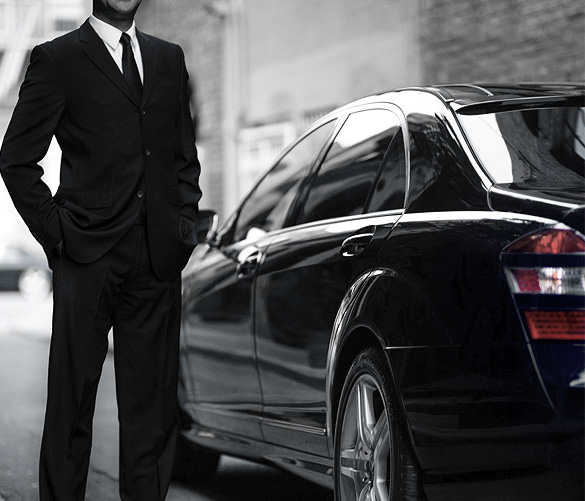 Informations sur la société Tunisia rent cars